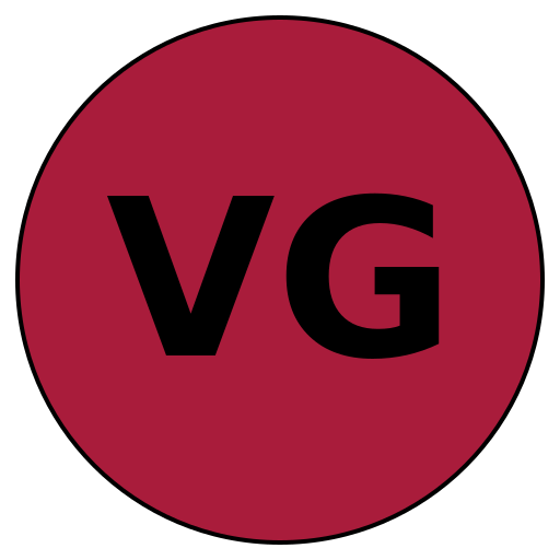 ValueGarden